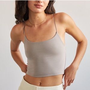 Aritzia | Tiny Tank